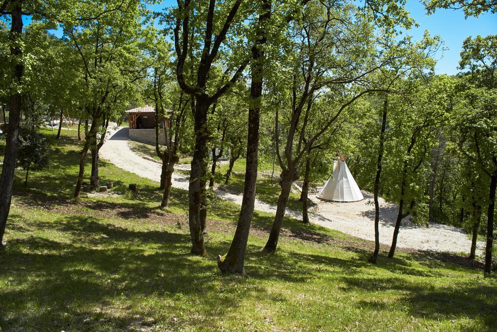 Villa Vires Labin  Exterior photo